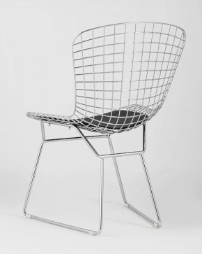 Набор из 4 стульев Bertoia в Соликамске - solikamsk.ok-mebel.com | фото 5