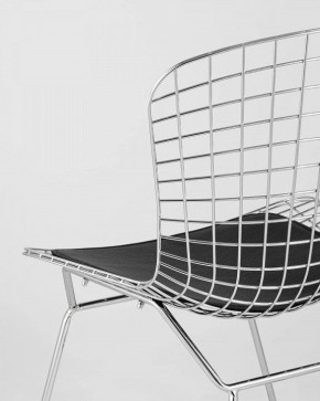 Набор из 4 стульев Bertoia в Соликамске - solikamsk.ok-mebel.com | фото 6