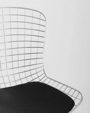 Набор из 4 стульев Bertoia в Соликамске - solikamsk.ok-mebel.com | фото 7