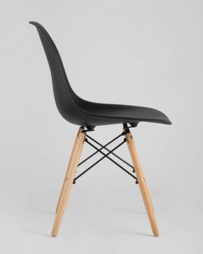 Набор из 4 стульев Eames в Соликамске - solikamsk.ok-mebel.com | фото 3