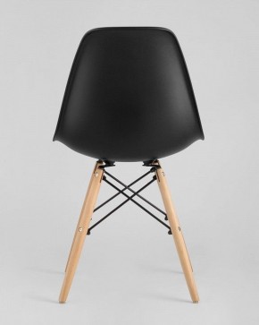 Набор из 4 стульев Eames в Соликамске - solikamsk.ok-mebel.com | фото 4