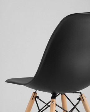 Набор из 4 стульев Eames в Соликамске - solikamsk.ok-mebel.com | фото 5