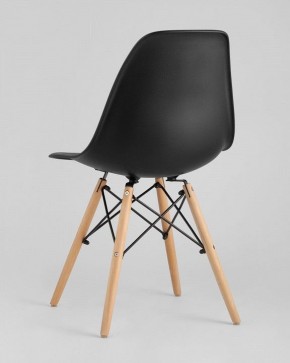 Набор из 4 стульев Eames в Соликамске - solikamsk.ok-mebel.com | фото 6