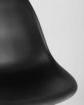 Набор из 4 стульев Eames в Соликамске - solikamsk.ok-mebel.com | фото 7