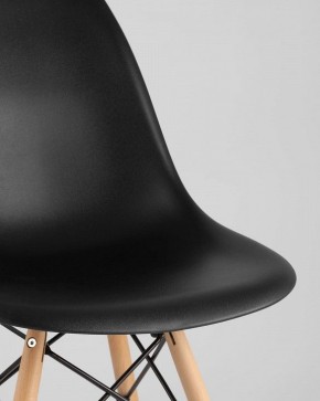 Набор из 4 стульев Eames в Соликамске - solikamsk.ok-mebel.com | фото 8
