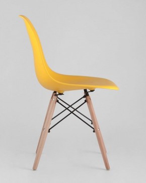 Набор из 4 стульев Eames в Соликамске - solikamsk.ok-mebel.com | фото 3