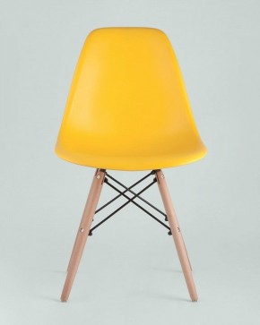 Набор из 4 стульев Eames в Соликамске - solikamsk.ok-mebel.com | фото 4