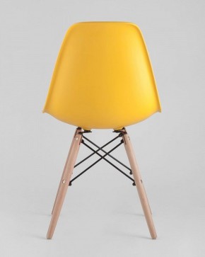 Набор из 4 стульев Eames в Соликамске - solikamsk.ok-mebel.com | фото 5