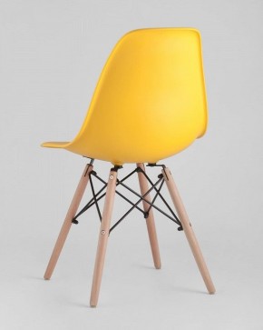 Набор из 4 стульев Eames в Соликамске - solikamsk.ok-mebel.com | фото 6