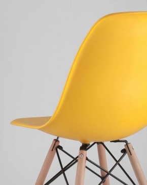 Набор из 4 стульев Eames в Соликамске - solikamsk.ok-mebel.com | фото 7
