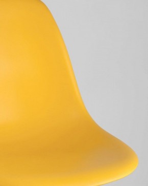 Набор из 4 стульев Eames в Соликамске - solikamsk.ok-mebel.com | фото 9
