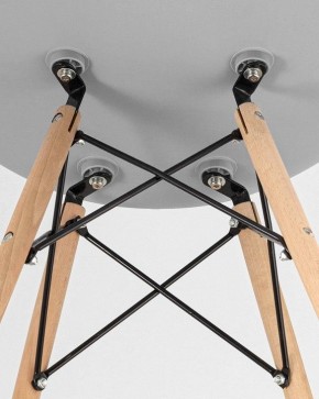 Набор из 4 стульев Eames в Соликамске - solikamsk.ok-mebel.com | фото 9