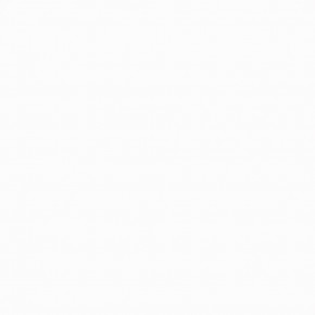 Набор пеналов Стандарт 3 шт., цвет белый, ШхГхВ 135х52х200 см., универсальная сборка в Соликамске - solikamsk.ok-mebel.com | фото 7