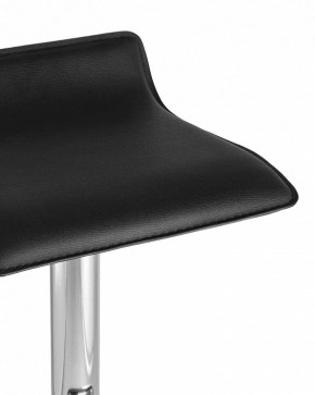 Набор стульев барных Hi-tec New в Соликамске - solikamsk.ok-mebel.com | фото 8