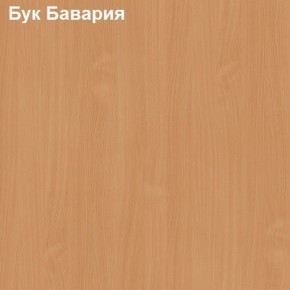 Надставка к столу компьютерному высокая Логика Л-5.2 в Соликамске - solikamsk.ok-mebel.com | фото 2