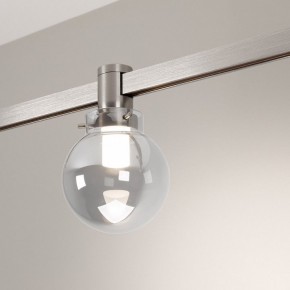 Накладной светильник Arlight APRIORI 049230 в Соликамске - solikamsk.ok-mebel.com | фото 3