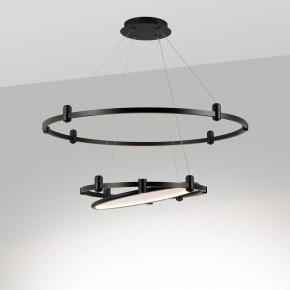 Накладной светильник Arlight APRIORI 049318 в Соликамске - solikamsk.ok-mebel.com | фото