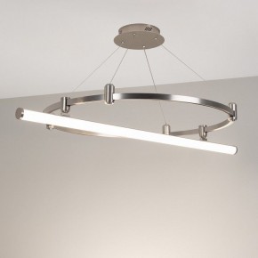 Накладной светильник Arlight APRIORI 051630 в Соликамске - solikamsk.ok-mebel.com | фото 2
