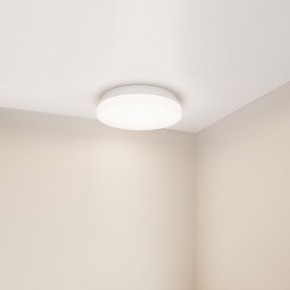 Накладной светильник Arlight BOUWER 054687 в Соликамске - solikamsk.ok-mebel.com | фото 2