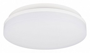 Накладной светильник Arlight BOUWER 054759 в Соликамске - solikamsk.ok-mebel.com | фото