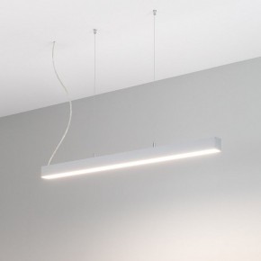 Накладной светильник Arlight LINE 052309 в Соликамске - solikamsk.ok-mebel.com | фото 2