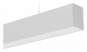 Накладной светильник Arlight LINE 052966 в Соликамске - solikamsk.ok-mebel.com | фото