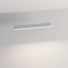 Накладной светильник Arlight LINE 052966 в Соликамске - solikamsk.ok-mebel.com | фото 2