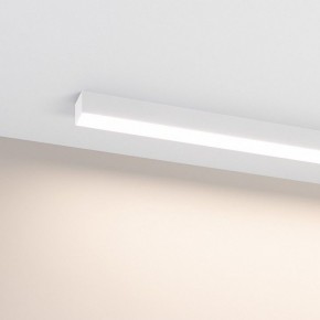 Накладной светильник Arlight LINE 053071 в Соликамске - solikamsk.ok-mebel.com | фото 2