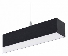 Накладной светильник Arlight LINE 056158 в Соликамске - solikamsk.ok-mebel.com | фото