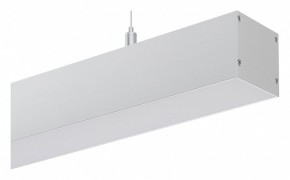 Накладной светильник Arlight LINE 056159 в Соликамске - solikamsk.ok-mebel.com | фото
