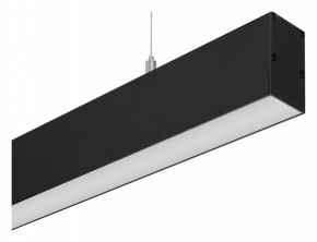 Накладной светильник Arlight LINE 056355 в Соликамске - solikamsk.ok-mebel.com | фото