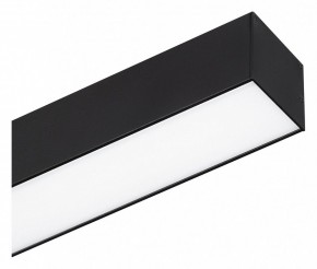 Накладной светильник Arlight LINE 056376 в Соликамске - solikamsk.ok-mebel.com | фото
