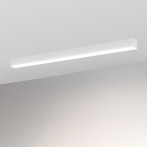 Накладной светильник Arlight LINE 056965 в Соликамске - solikamsk.ok-mebel.com | фото 2