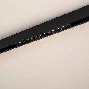 Накладной светильник Arlight MAG-ORIENT 049996 в Соликамске - solikamsk.ok-mebel.com | фото 2