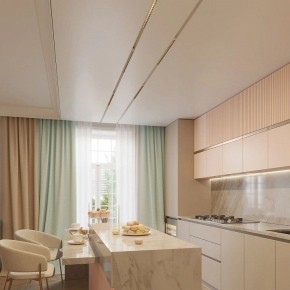 Накладной светильник Arlight MAG-ORIENT 049996 в Соликамске - solikamsk.ok-mebel.com | фото 5
