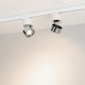 Накладной светильник Arlight PLURIO 038104 в Соликамске - solikamsk.ok-mebel.com | фото 3