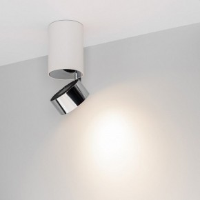 Накладной светильник Arlight PLURIO 040373 в Соликамске - solikamsk.ok-mebel.com | фото