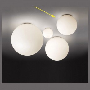 Накладной светильник Artemide  0112010A в Соликамске - solikamsk.ok-mebel.com | фото