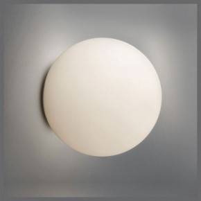 Накладной светильник Artemide  0112010A в Соликамске - solikamsk.ok-mebel.com | фото 2