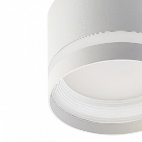 Накладной светильник Citilux Hardy CL002C10 в Соликамске - solikamsk.ok-mebel.com | фото 8