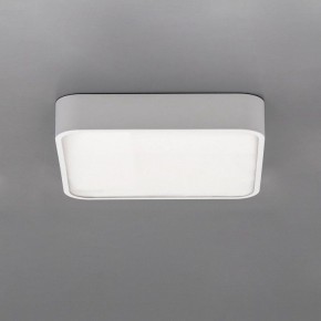 Накладной светильник Citilux Купер CL724K24V0 в Соликамске - solikamsk.ok-mebel.com | фото 5