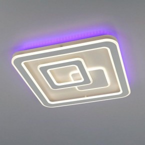 Накладной светильник Citilux Квест CL739B150E в Соликамске - solikamsk.ok-mebel.com | фото 7