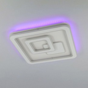 Накладной светильник Citilux Квест CL739B150E в Соликамске - solikamsk.ok-mebel.com | фото 9