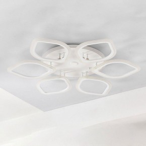 Накладной светильник Citilux Ромби Смарт CL236A160E в Соликамске - solikamsk.ok-mebel.com | фото 2