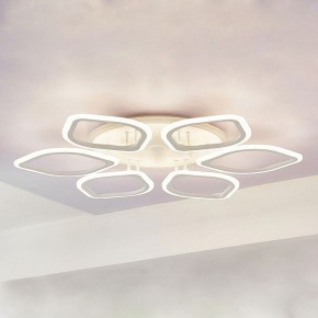 Накладной светильник Citilux Ромби Смарт CL236A160E в Соликамске - solikamsk.ok-mebel.com | фото 4