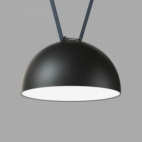 Накладной светильник Denkirs Belty Flow DK5562-BK в Соликамске - solikamsk.ok-mebel.com | фото 3