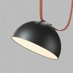Накладной светильник Denkirs Belty Flow DK5563-BK в Соликамске - solikamsk.ok-mebel.com | фото 2
