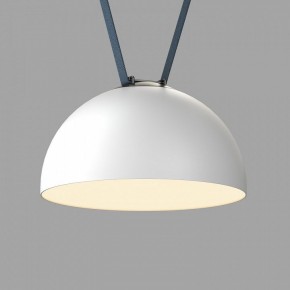 Накладной светильник Denkirs Belty Flow DK5563-WH+BK в Соликамске - solikamsk.ok-mebel.com | фото 3