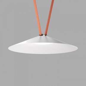 Накладной светильник Denkirs Belty Flow DK5568-WH+BK в Соликамске - solikamsk.ok-mebel.com | фото 2