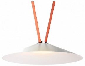 Накладной светильник Denkirs Belty Flow DK5569-WH+BK в Соликамске - solikamsk.ok-mebel.com | фото